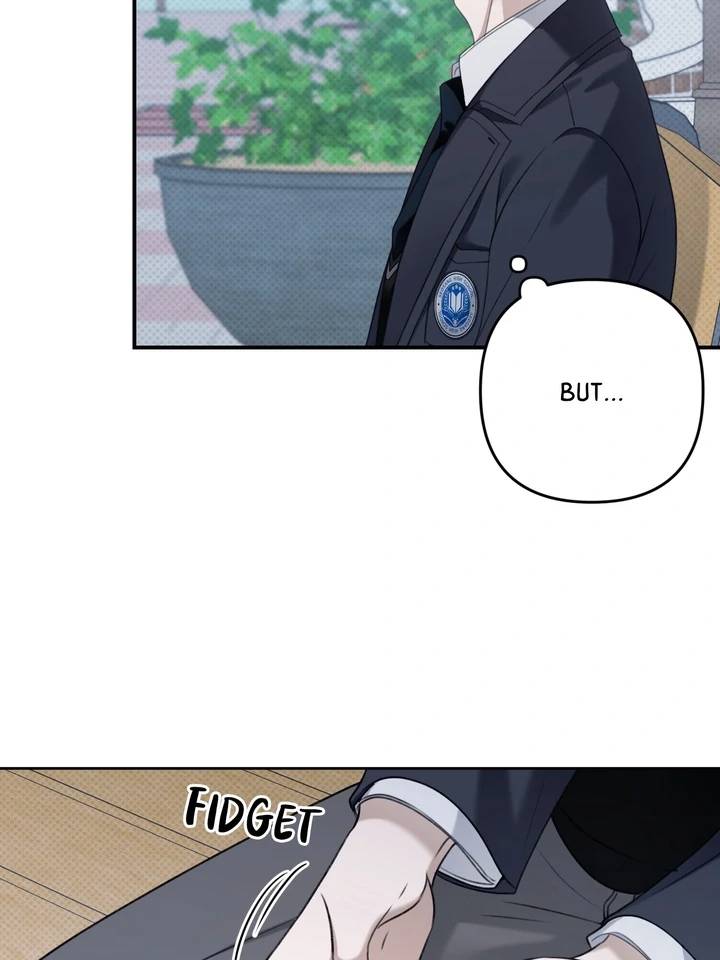 Eighteens-Bed-By-Cheongdam-Eng page 21
