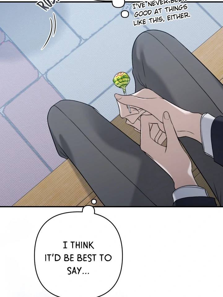 Eighteens-Bed-By-Cheongdam-Eng page 25
