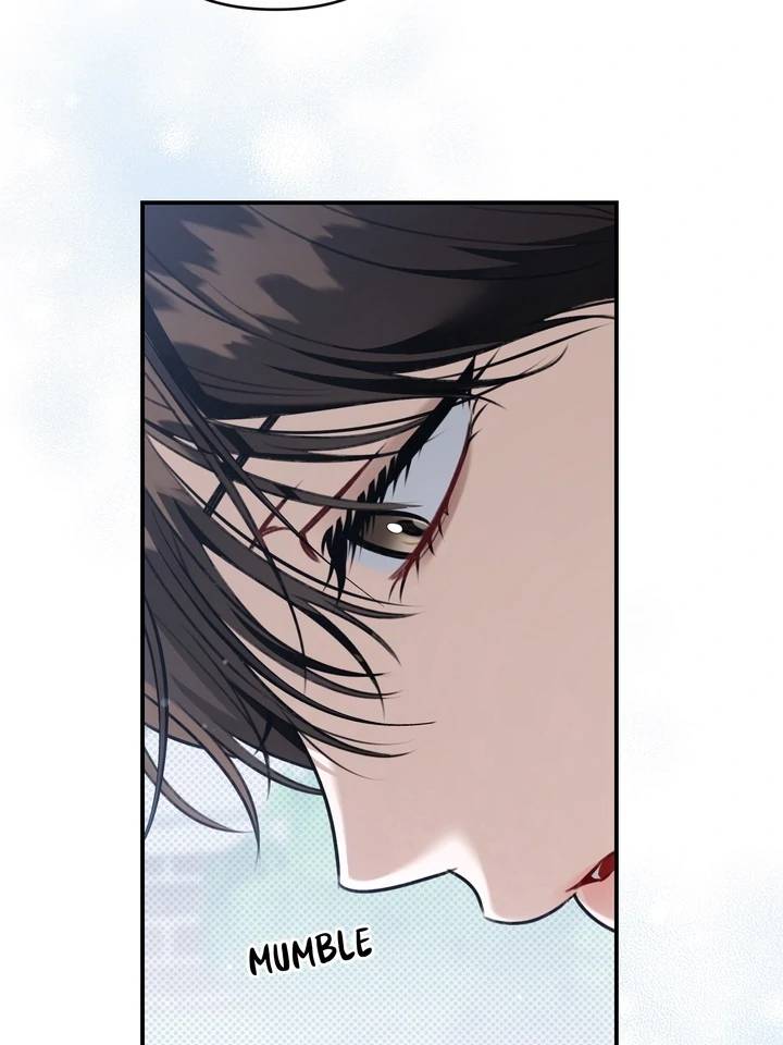 Eighteens-Bed-By-Cheongdam-Eng page 26