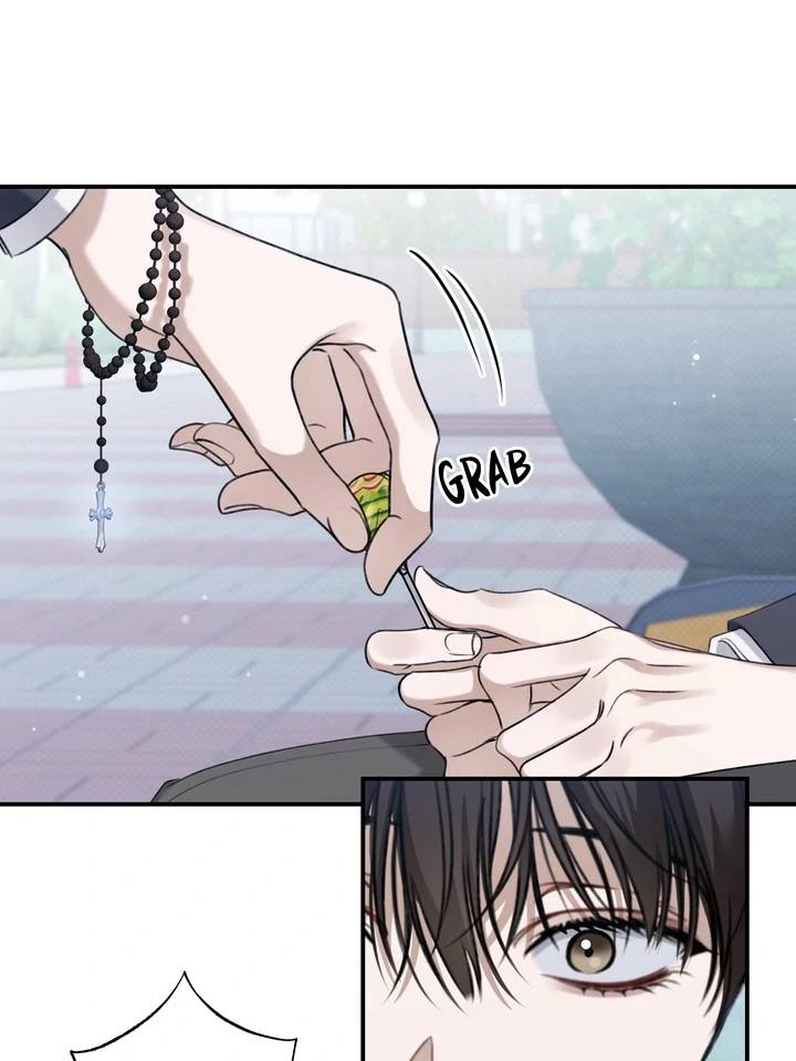 Eighteens-Bed-By-Cheongdam-Eng page 28