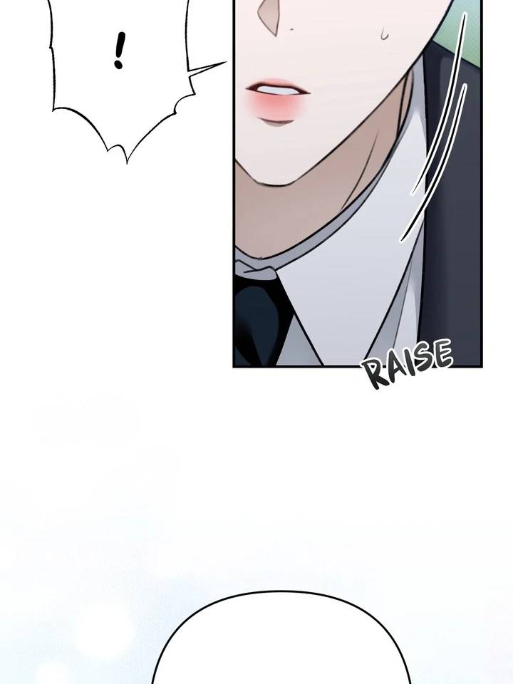 Eighteens-Bed-By-Cheongdam-Eng page 29