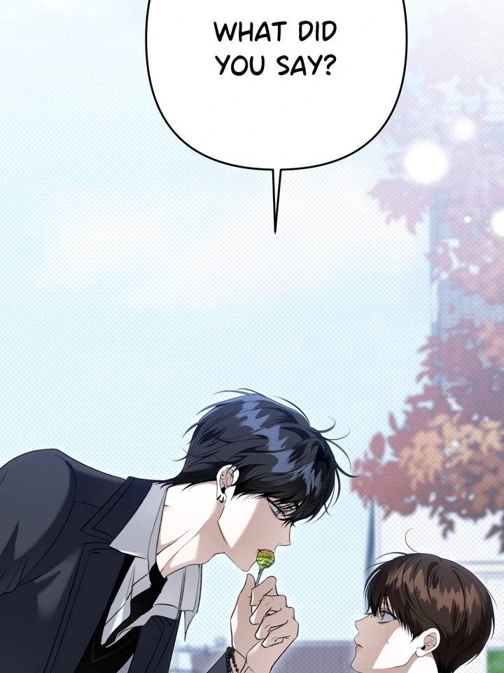 Eighteens-Bed-By-Cheongdam-Eng page 30