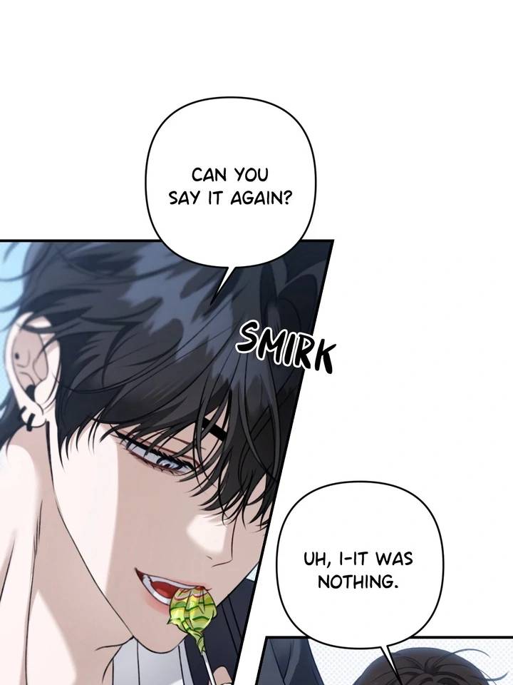 Eighteens-Bed-By-Cheongdam-Eng page 32