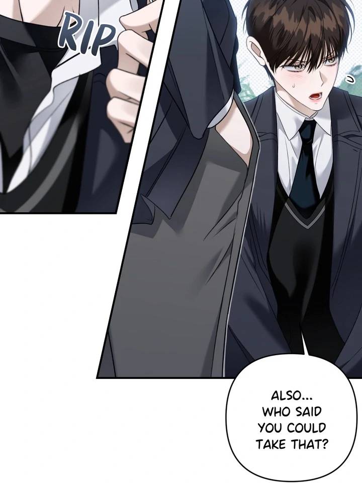 Eighteens-Bed-By-Cheongdam-Eng page 33