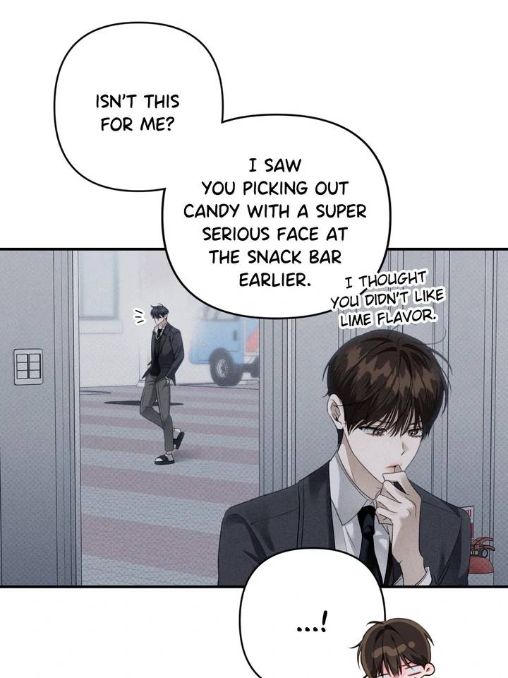 Eighteens-Bed-By-Cheongdam-Eng page 34