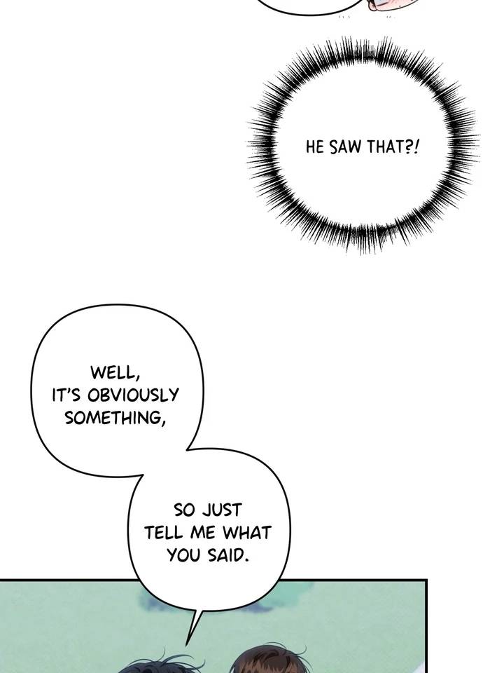 Eighteens-Bed-By-Cheongdam-Eng page 35