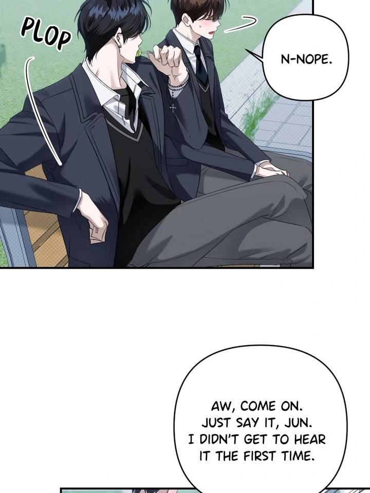 Eighteens-Bed-By-Cheongdam-Eng page 36
