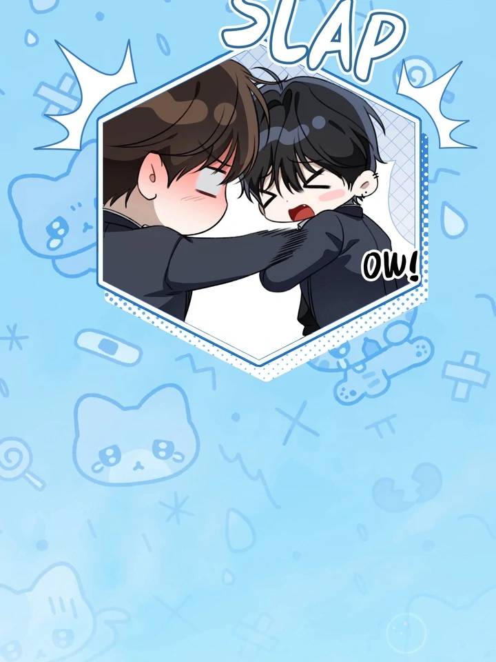 Eighteens-Bed-By-Cheongdam-Eng page 44