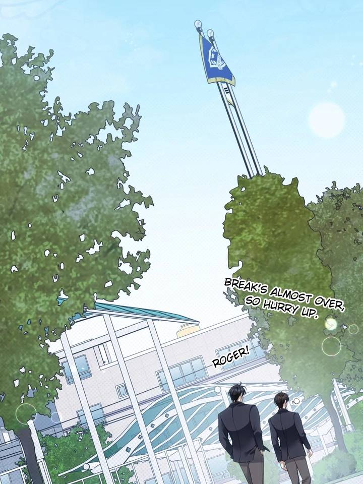 Eighteens-Bed-By-Cheongdam-Eng page 45