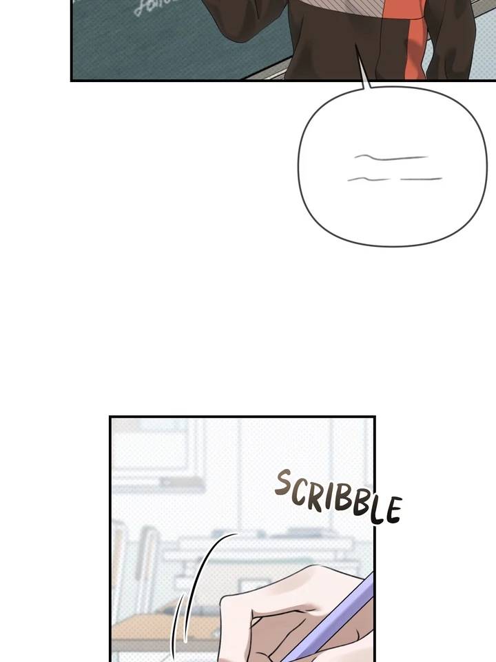 Eighteens-Bed-By-Cheongdam-Eng page 49