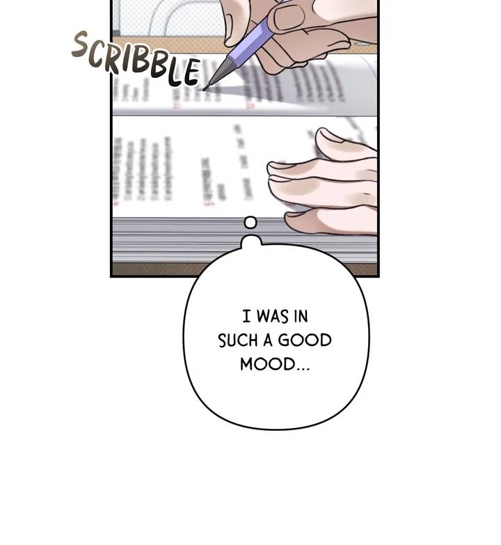 Eighteens-Bed-By-Cheongdam-Eng page 50