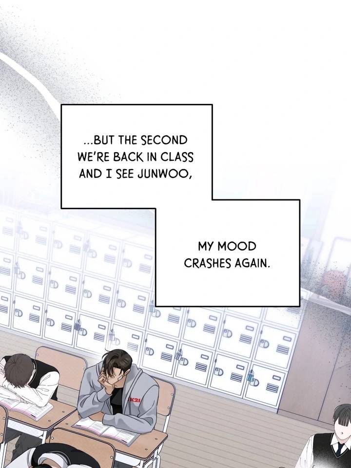Eighteens-Bed-By-Cheongdam-Eng page 51