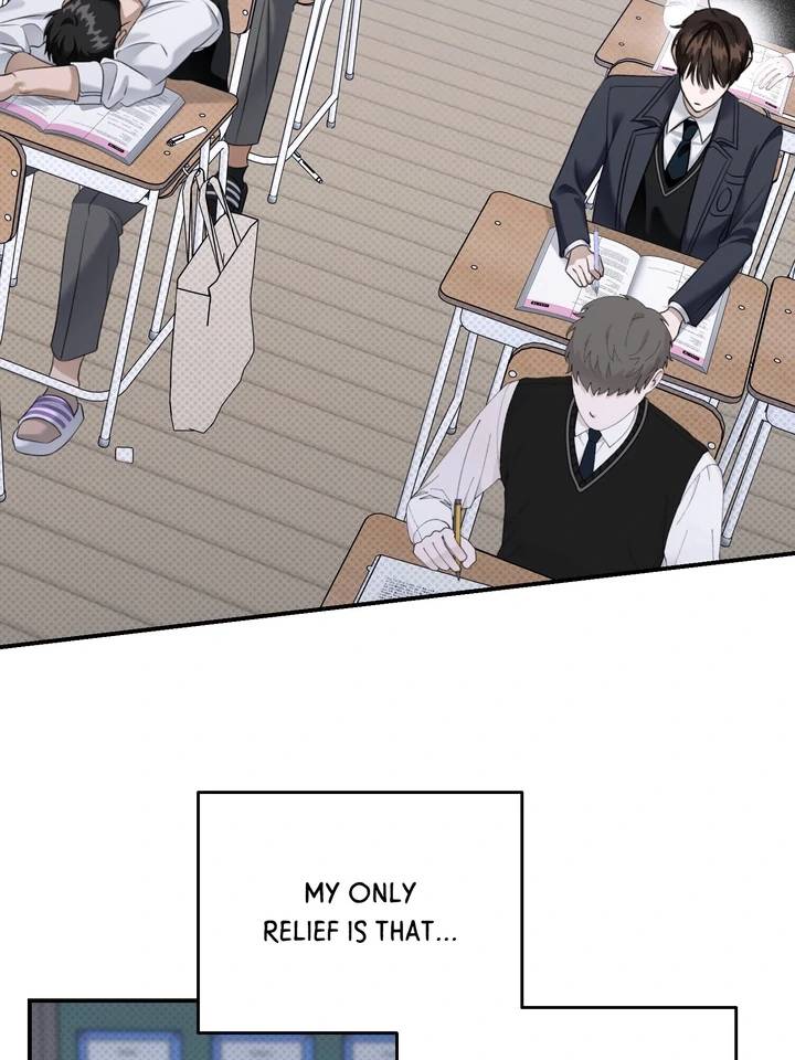 Eighteens-Bed-By-Cheongdam-Eng page 52