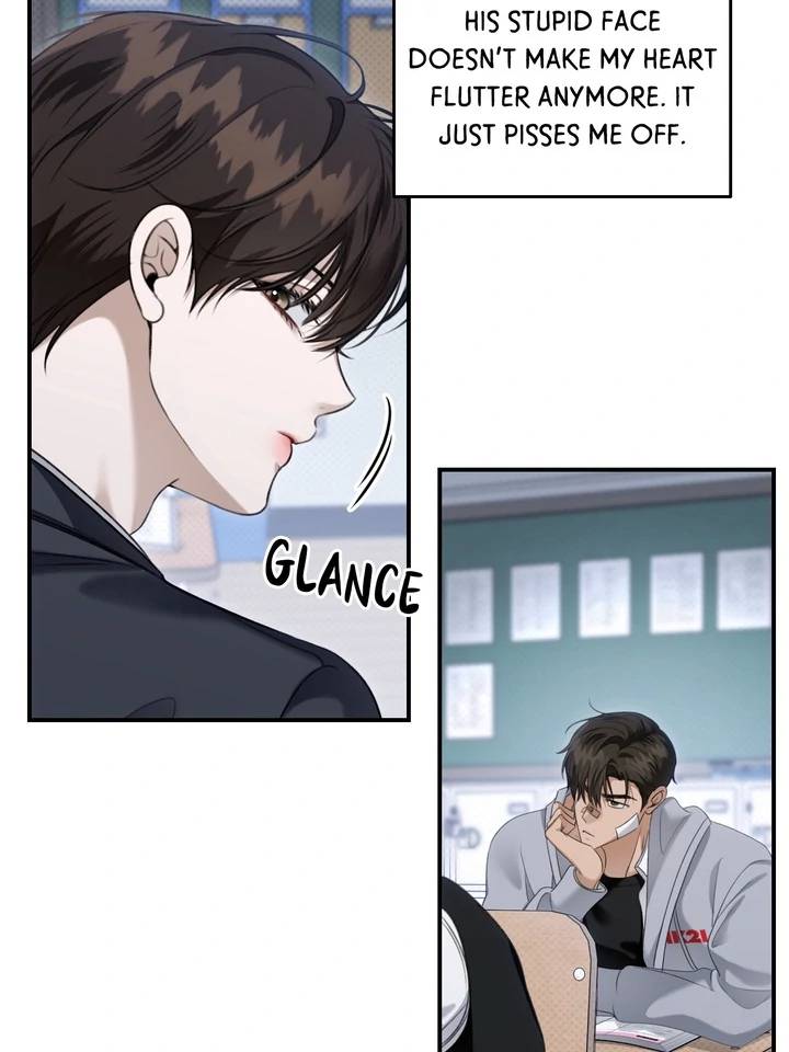 Eighteens-Bed-By-Cheongdam-Eng page 53