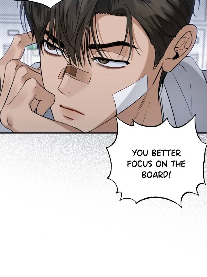 Eighteens-Bed-By-Cheongdam-Eng page 55