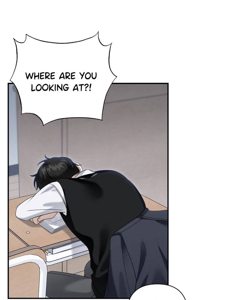 Eighteens-Bed-By-Cheongdam-Eng page 56