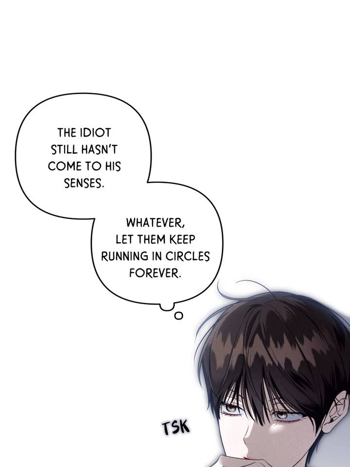 Eighteens-Bed-By-Cheongdam-Eng page 58