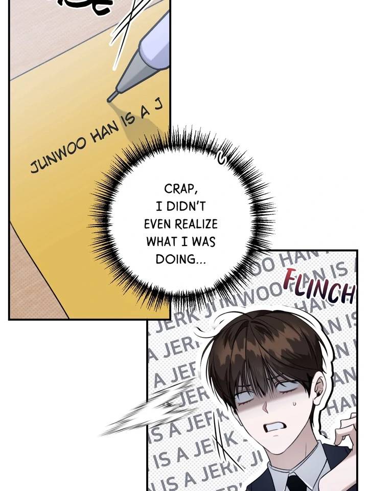 Eighteens-Bed-By-Cheongdam-Eng page 60
