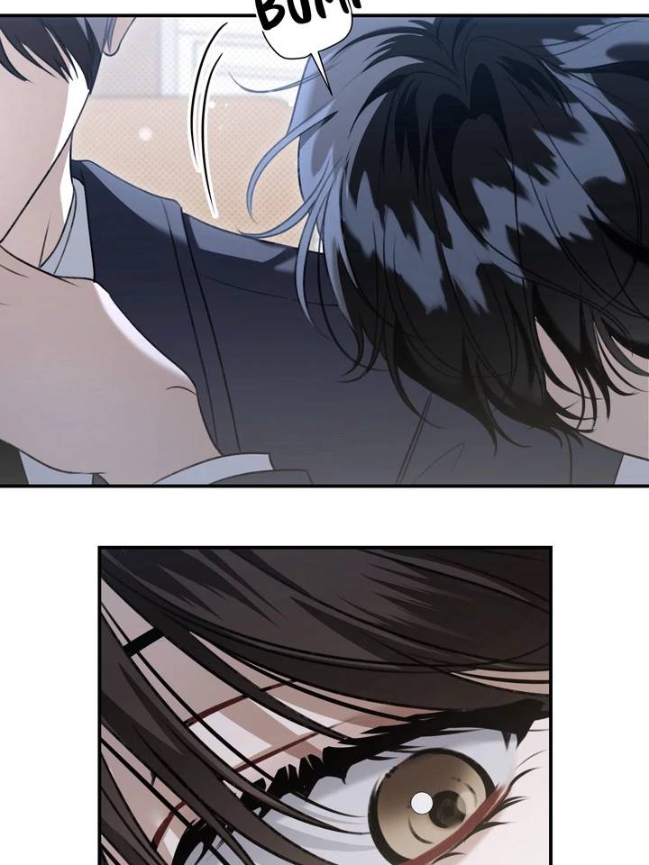 Eighteens-Bed-By-Cheongdam-Eng page 62