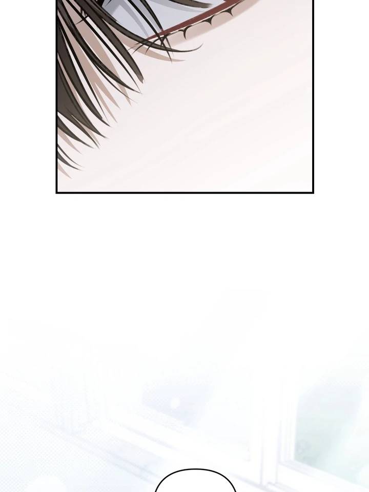 Eighteens-Bed-By-Cheongdam-Eng page 63