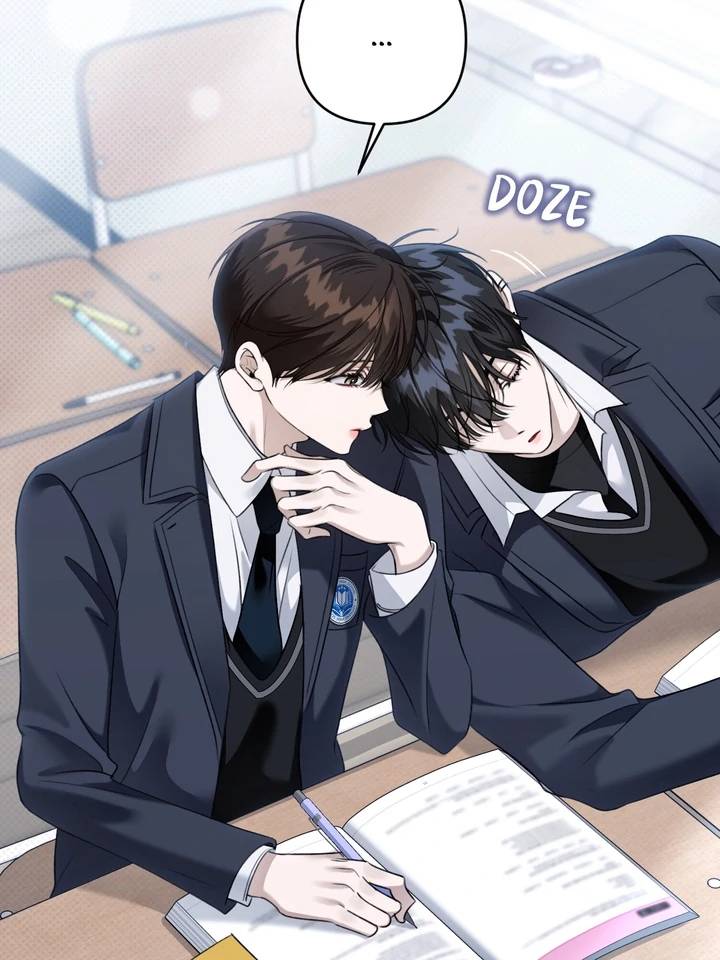 Eighteens-Bed-By-Cheongdam-Eng page 64
