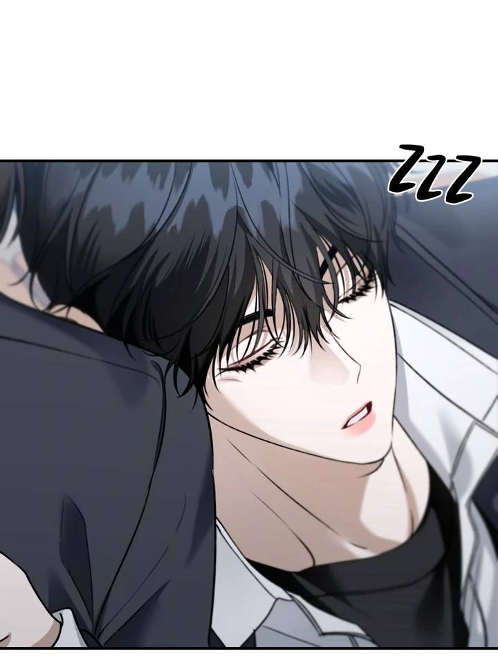 Eighteens-Bed-By-Cheongdam-Eng page 66