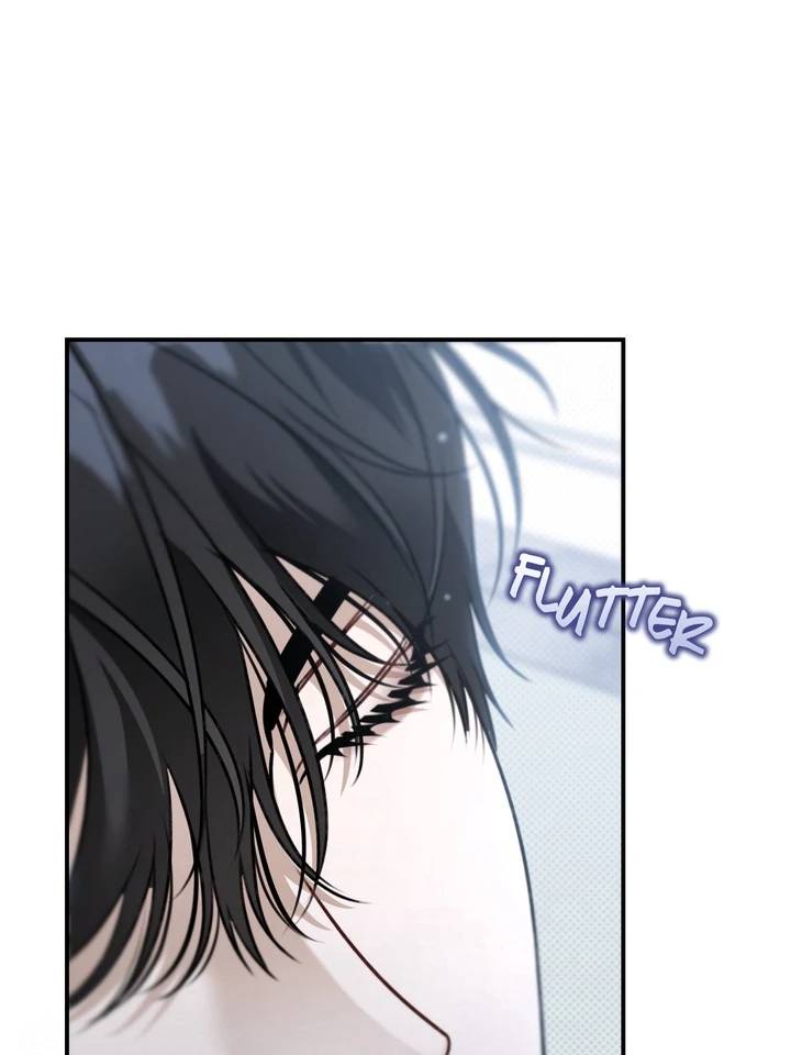 Eighteens-Bed-By-Cheongdam-Eng page 67