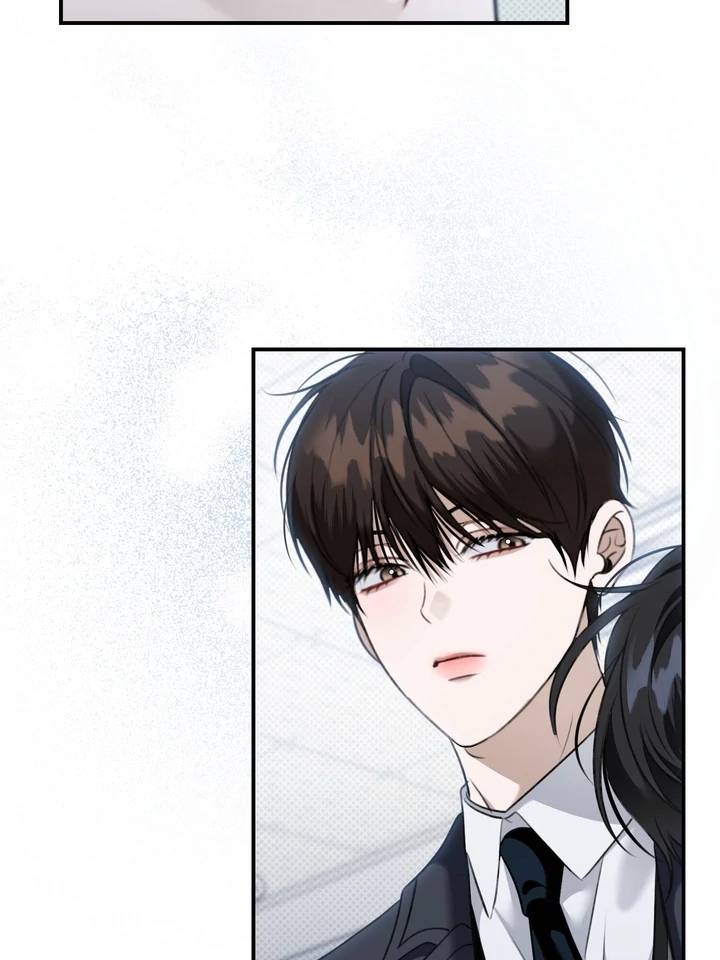 Eighteens-Bed-By-Cheongdam-Eng page 68