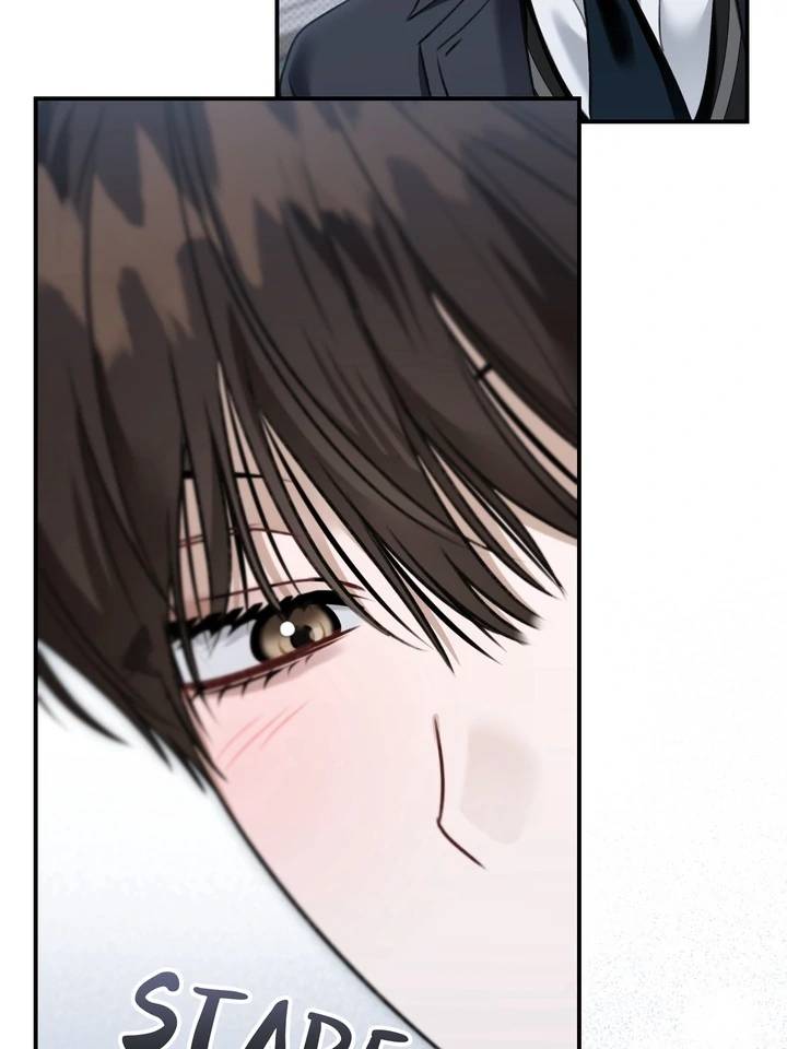 Eighteens-Bed-By-Cheongdam-Eng page 69