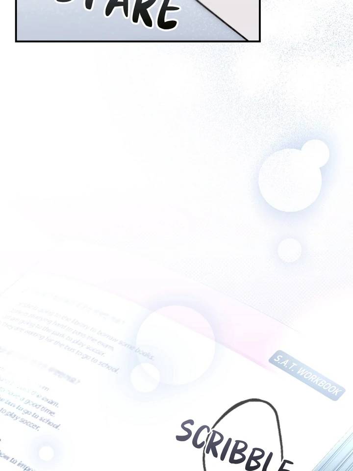 Eighteens-Bed-By-Cheongdam-Eng page 70