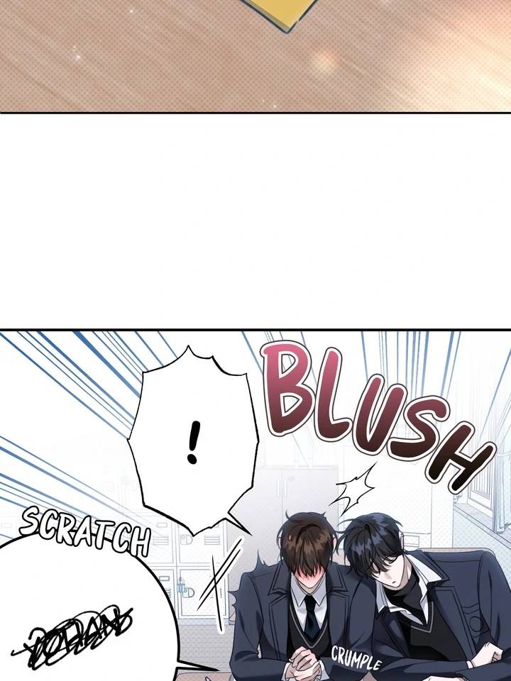 Eighteens-Bed-By-Cheongdam-Eng page 72