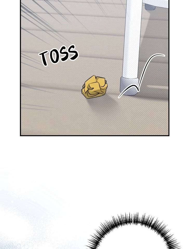 Eighteens-Bed-By-Cheongdam-Eng page 74