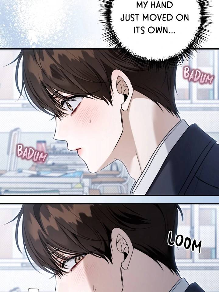 Eighteens-Bed-By-Cheongdam-Eng page 75