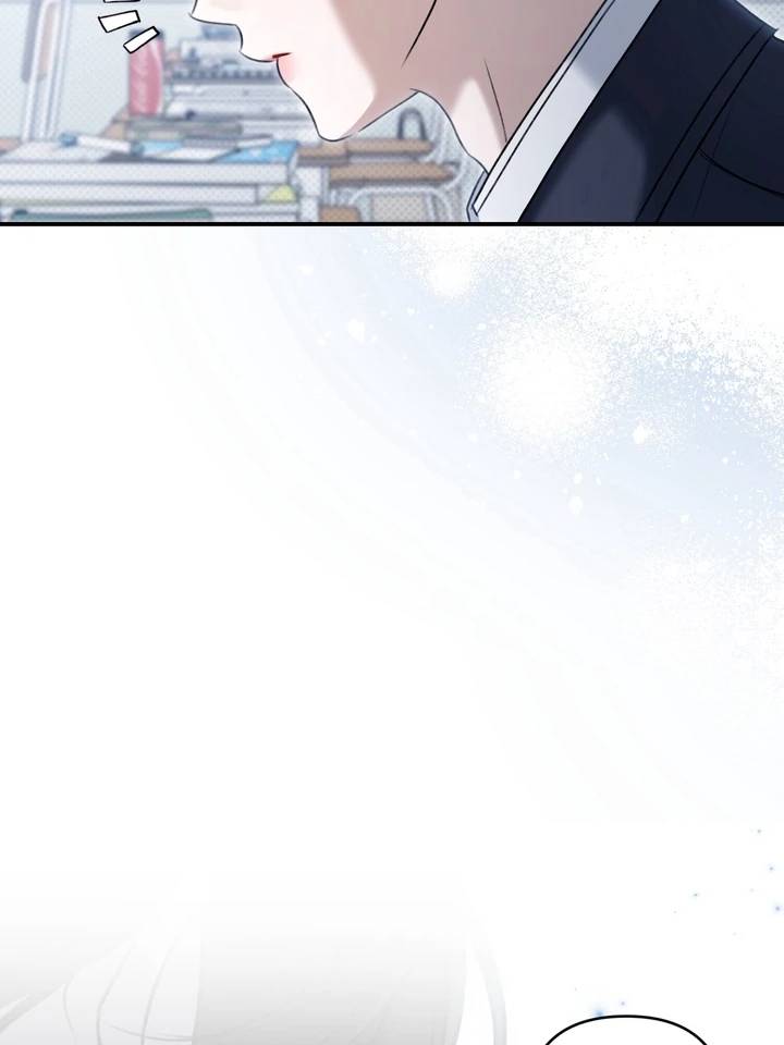 Eighteens-Bed-By-Cheongdam-Eng page 76