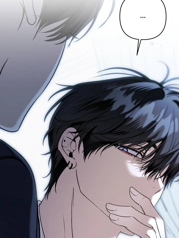 Eighteens-Bed-By-Cheongdam-Eng page 77