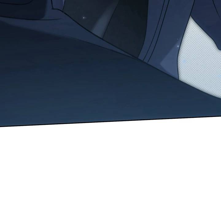 Eighteens-Bed-By-Cheongdam-Eng page 79