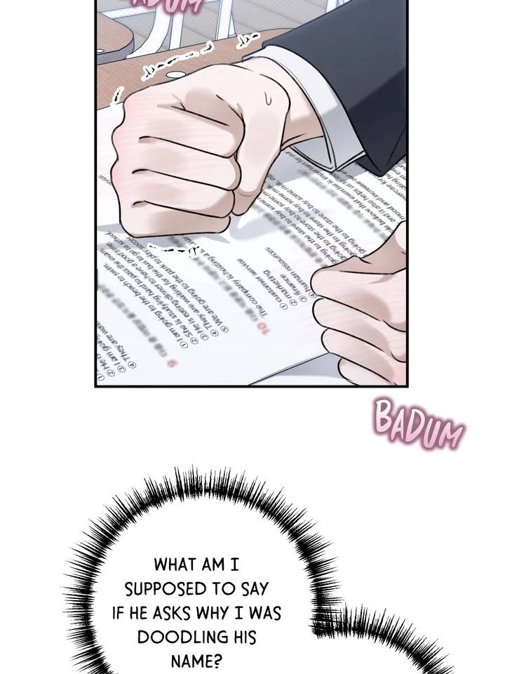 Eighteens-Bed-By-Cheongdam-Eng page 82