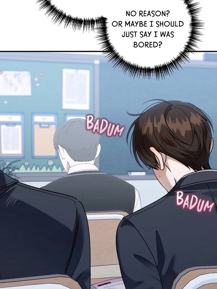 Eighteens-Bed-By-Cheongdam-Eng page 83