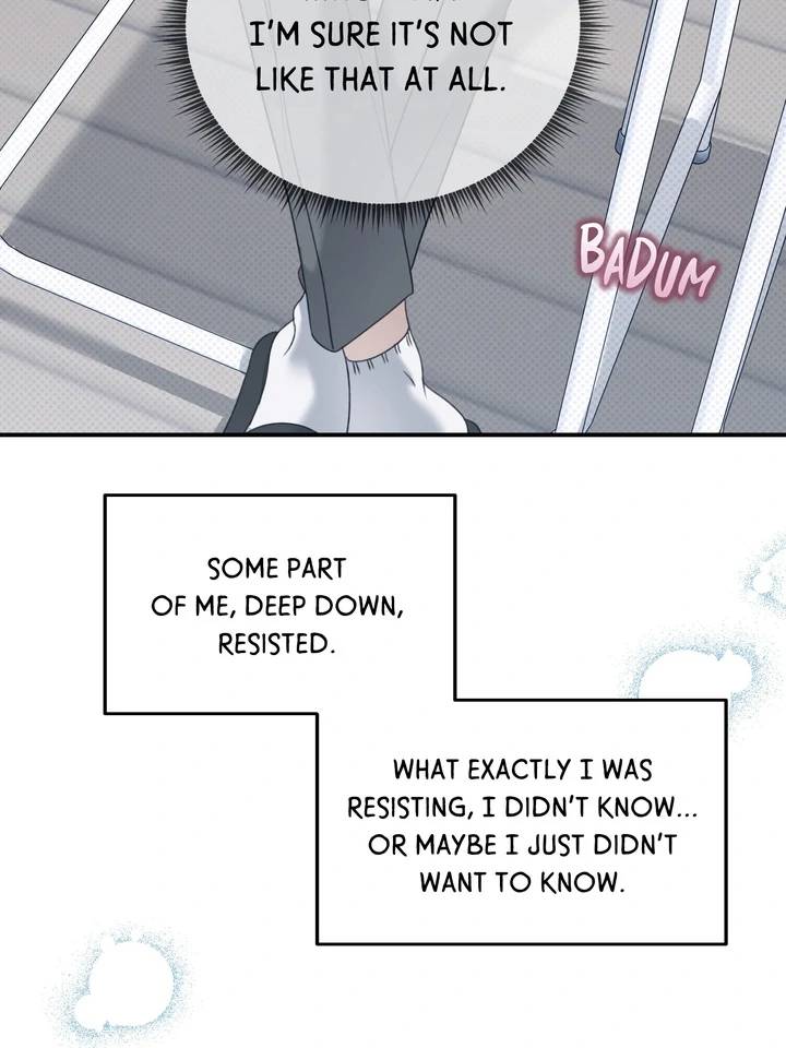 Eighteens-Bed-By-Cheongdam-Eng page 86