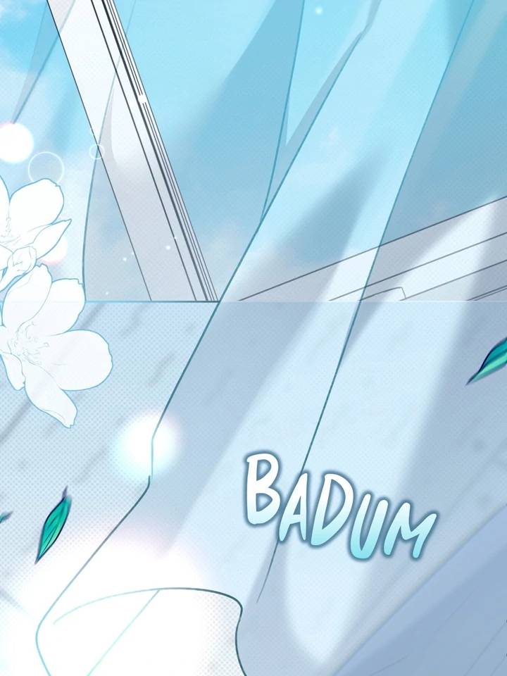 Eighteens-Bed-By-Cheongdam-Eng page 89