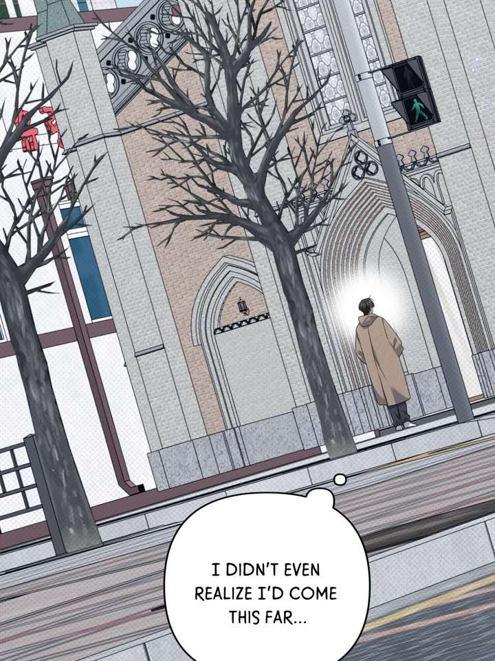 Eighteens-Bed-By-Cheongdam-Eng page 3