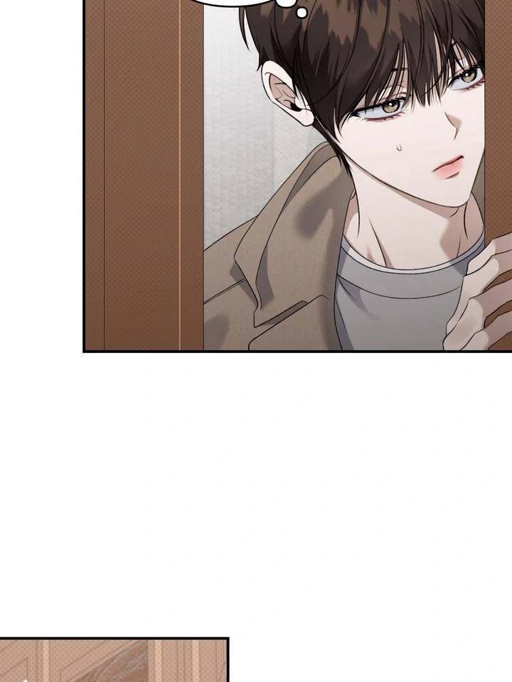 Eighteens-Bed-By-Cheongdam-Eng page 6