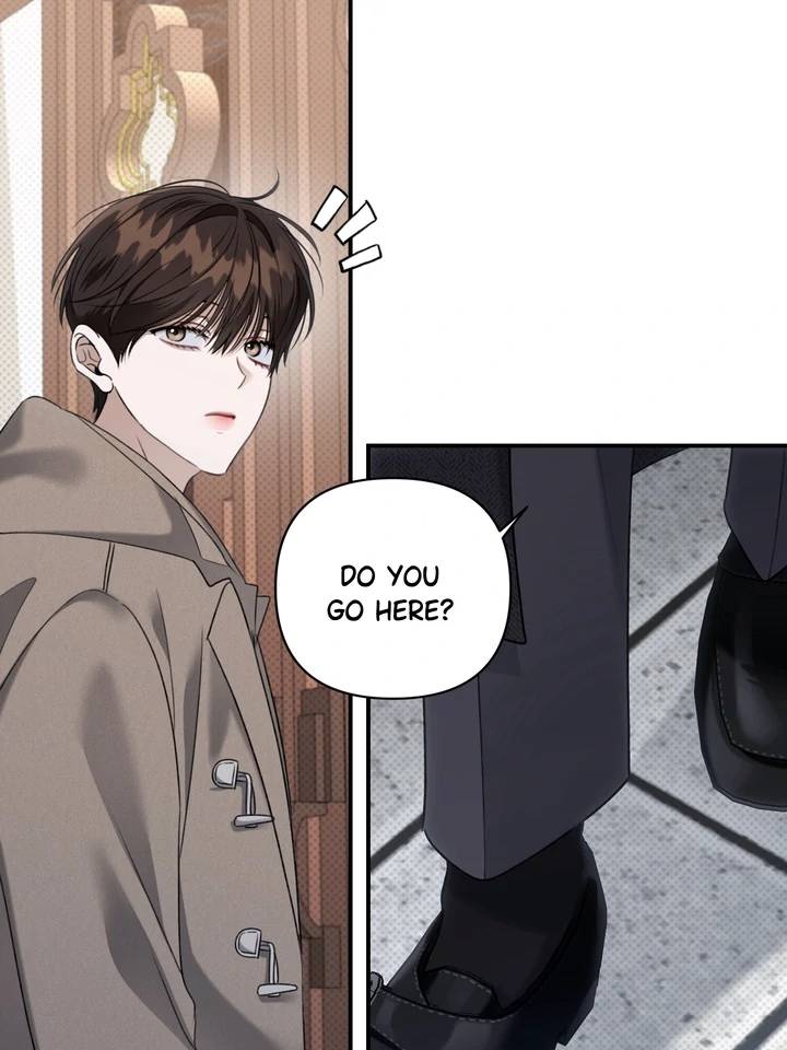 Eighteens-Bed-By-Cheongdam-Eng page 7