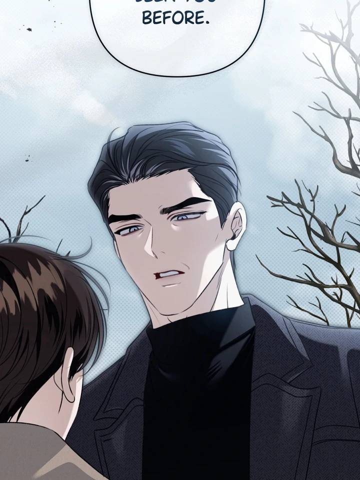 Eighteens-Bed-By-Cheongdam-Eng page 9