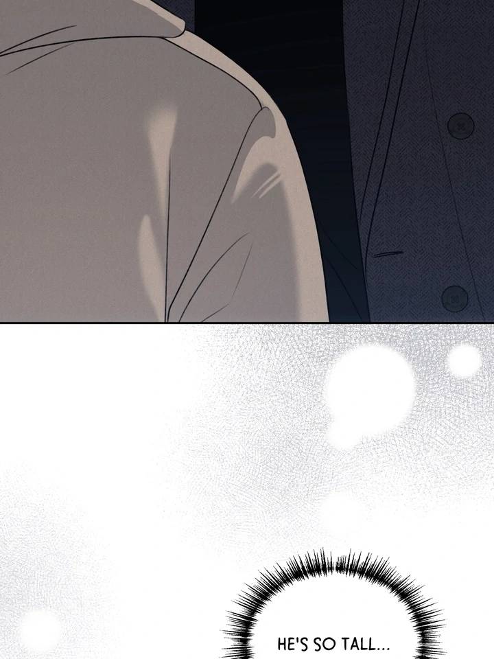 Eighteens-Bed-By-Cheongdam-Eng page 10