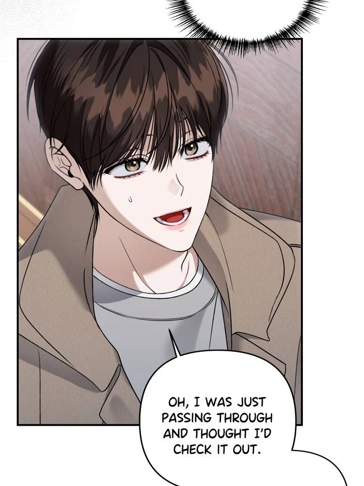 Eighteens-Bed-By-Cheongdam-Eng page 11