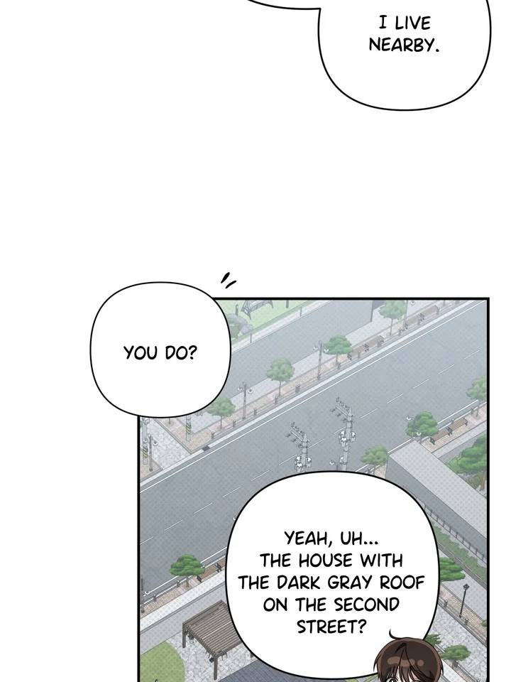 Eighteens-Bed-By-Cheongdam-Eng page 12