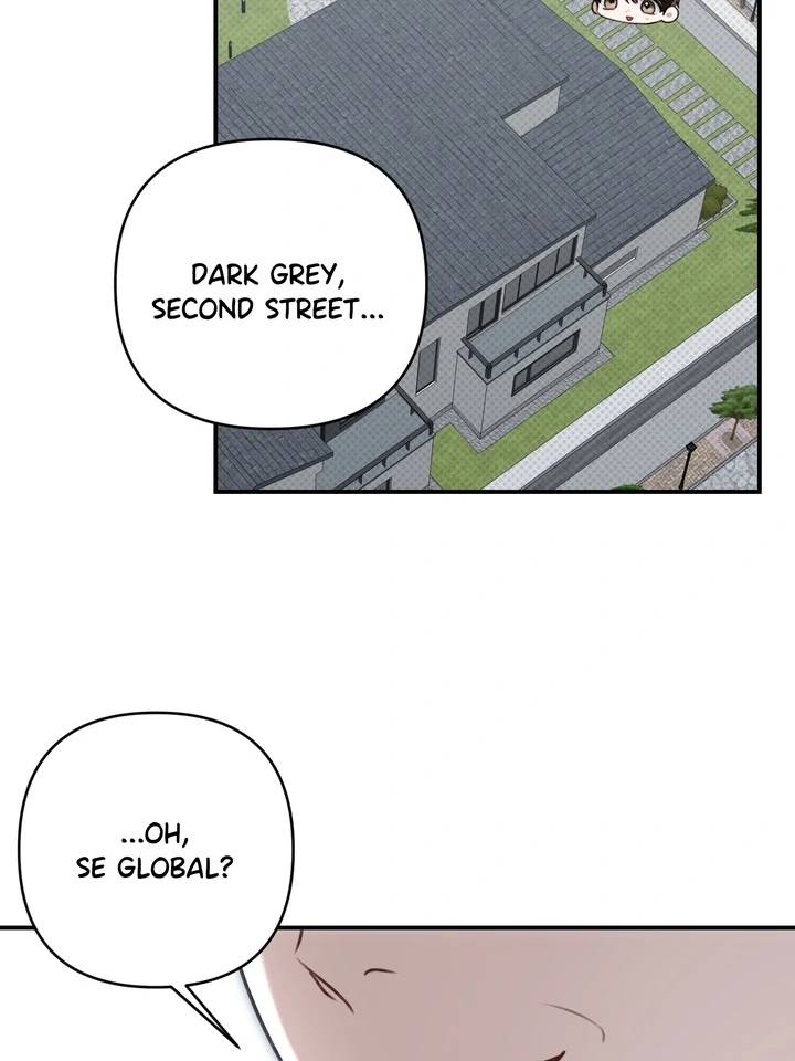 Eighteens-Bed-By-Cheongdam-Eng page 13
