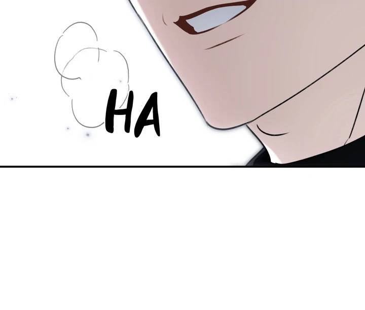 Eighteens-Bed-By-Cheongdam-Eng page 14