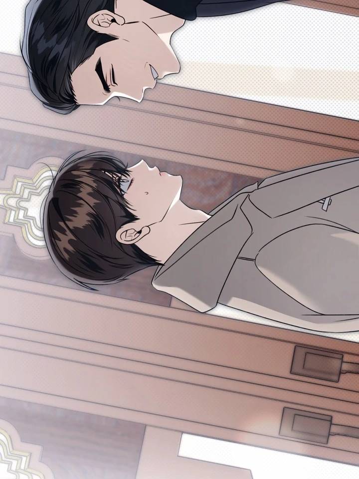 Eighteens-Bed-By-Cheongdam-Eng page 16